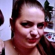  ,   ˸, 36 ,   