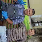 ���������� ������, ���� ������� ������, 32 ����, ������������ ��� ������, ����� � ���������