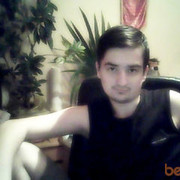 ���������� �������, ���� ������� �������, 36 ���, ������������ ��� ������, ����� � ���������, c�������� ���������