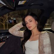  ,   Liza, 25 ,   