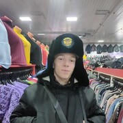 ���������� �����, ���� ����� ����, 23 ����, ������������ ��� ������, ����� � ���������