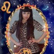  ,   , 41 ,     , c 