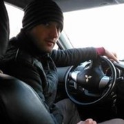  ,   Mishgan, 35 ,   ,   , c 