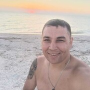  ,   RUSLAN, 38 ,   ,   , c 