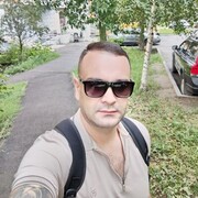 ���������� ������, ���� ������� ����, 38 ���, ������������ ��� ������, ����� � ���������, c�������� ���������, ���������