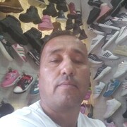  ,   , 53 ,  