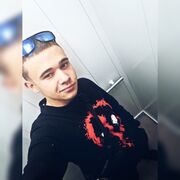  ,   , 28 ,   ,   , c , 