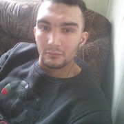 ���������� ������, ���� ������� ����, 28 ���, ������������ ��� ������, ����� � ���������, c�������� ���������