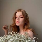 ���������� �����-���������, ���� ������� ������, 21 ���, ������������ ��� ������, ����� � ���������