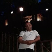  ,   , 44 ,   c 