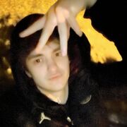  ,   , 21 ,  