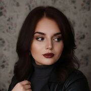  Cine,   Svetlana, 25 ,   ,   