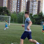 ���������� ���������, ���� ����� ������, 21 ���, ������������ ��� ������, ����� � ���������