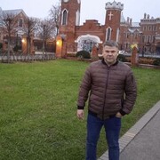 ���������� ������, ���� ������� �������, 43 ����, ������������ ��� ����� � ���������, c�������� ���������