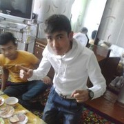  ,   Miras, 30 ,   ,   , c 