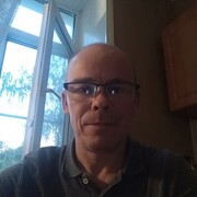  ,   , 47 ,   ,   