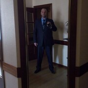 ���������� ���������� �����, ������� ��������, 48