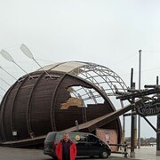  ,   , 68 ,   ,   , c 