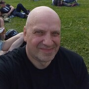  ,   , 53 ,   