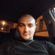  -,   , 29 ,   ,   