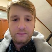  Posen,   , 29 ,   ,   