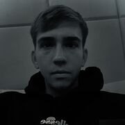  ,   , 22 ,   ,   , c , 