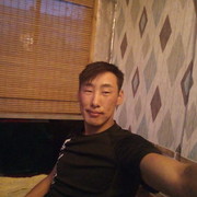 ���������� ����-���, ���� ������� �������, 32 ����, ������������ ��� ������, ����� � ���������, c�������� ���������