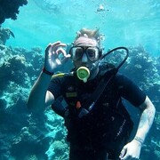 ���������� �����-���������, ���� ������� �������, 34 ����, ������������ ��� ������, ����� � ���������, c�������� ���������