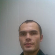  ,   , 41 ,     , c 