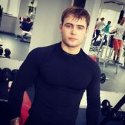  ,   , 40 ,   ,   
