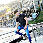  ,   Aminjon, 31 ,   ,   , c 