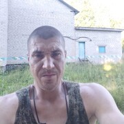 ���������� �����������, ���� ������� ���������, 37 ���, ������������ ��� ������, ����� � ���������, c�������� ���������, ���������