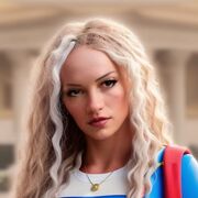 ���������� �����������, ���� ������� �����, 50 ���, ������������ ��� c�������� ���������, ���������