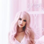 ,   , 33 ,   ,   