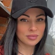  ,   Molly, 39 ,   ,   , c 