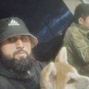 ���������� ����������, ���� ������� ������, 39 ���, ������������ ��� ������, ����� � ���������, c�������� ���������