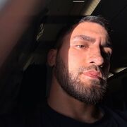 ���������� ������, ���� ������� �����, 38 ���, ������������ ��� ������, ����� � ���������