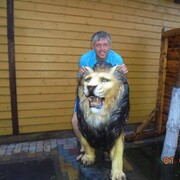 ���������� ���������, ������� ��������, 44