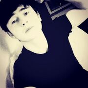 ���������� ������, ���� ������� Ruslan, 28 ���, ������������ ��� ����� � ���������, c�������� ���������