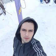  ,   , 36 ,   ,   , c 