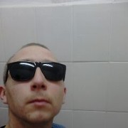 ���������� ����, ���� ������� ������, 36 ���, ������������ ��� ������, ����� � ���������, c�������� ���������