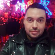 ���������� ������-��-����, ���� ������� �������, 38 ���, ������������ ��� ������, ����� � ���������