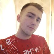  ,   , 24 ,   ,   