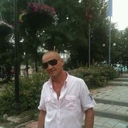 ���������� ������, ���� ������� ���������, 51 ���, ������������ ��� ������