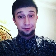  ,   Jahongir, 33 ,     , c 