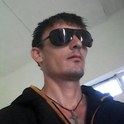 ���������� ���������, ���� ������� �����, 39 ���, ������������ 