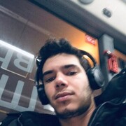  ,   Orlaniel, 25 ,   ,   , c 
