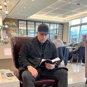 ���������� ������, ���� ������� ������, 56 ���, ������������ ��� ����� � ���������, c�������� ���������, ���������