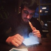 ���������� ������-��-����, ���� ������� �����, 29 ���, ������������ ��� ������