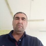  ,  , 50